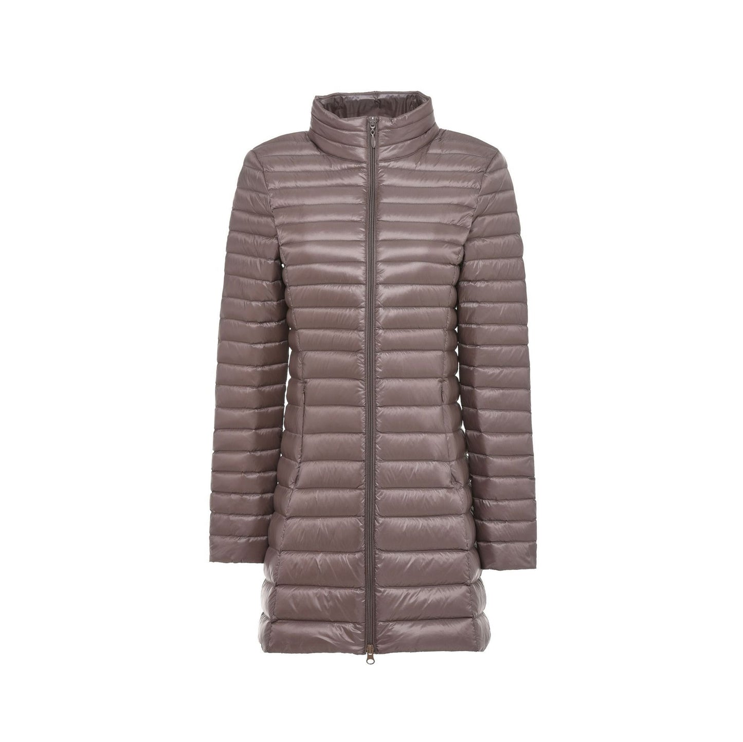 Manteau hiver léger