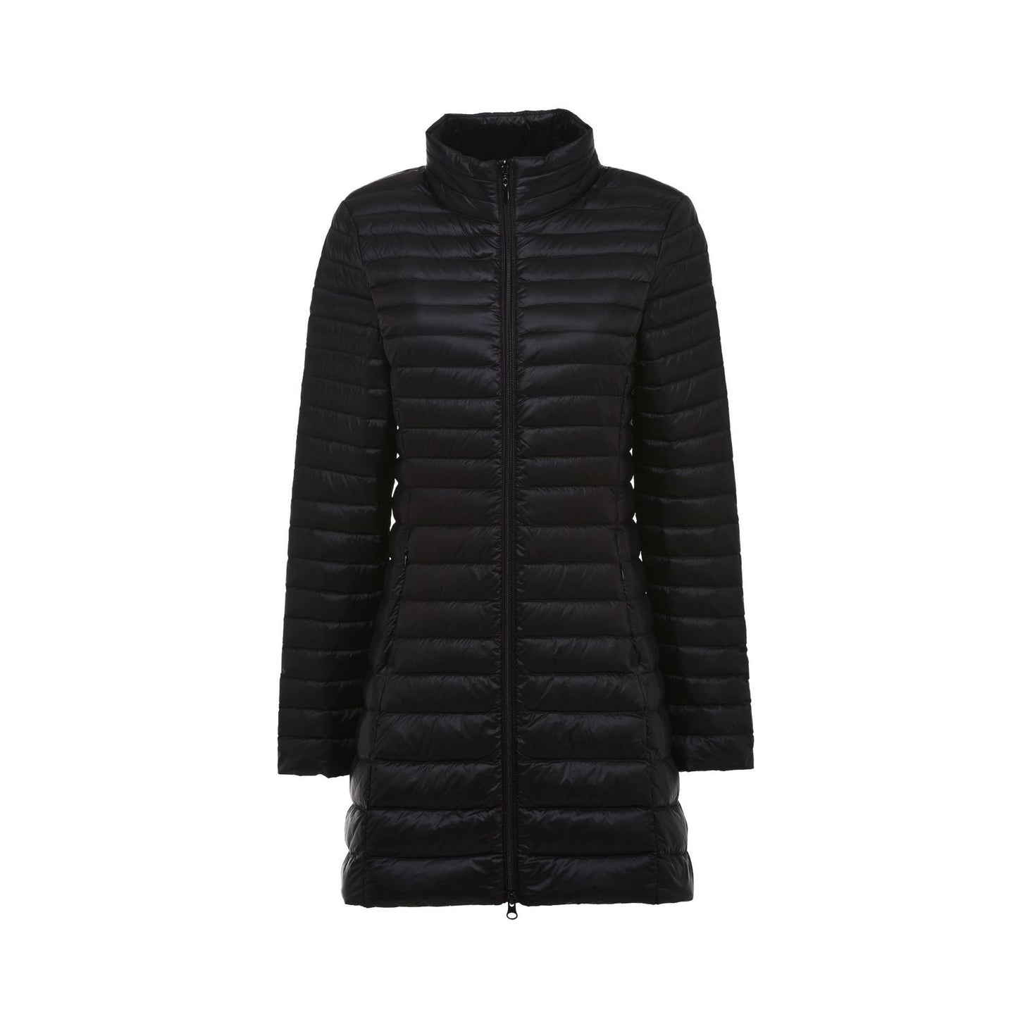 Manteau hiver léger