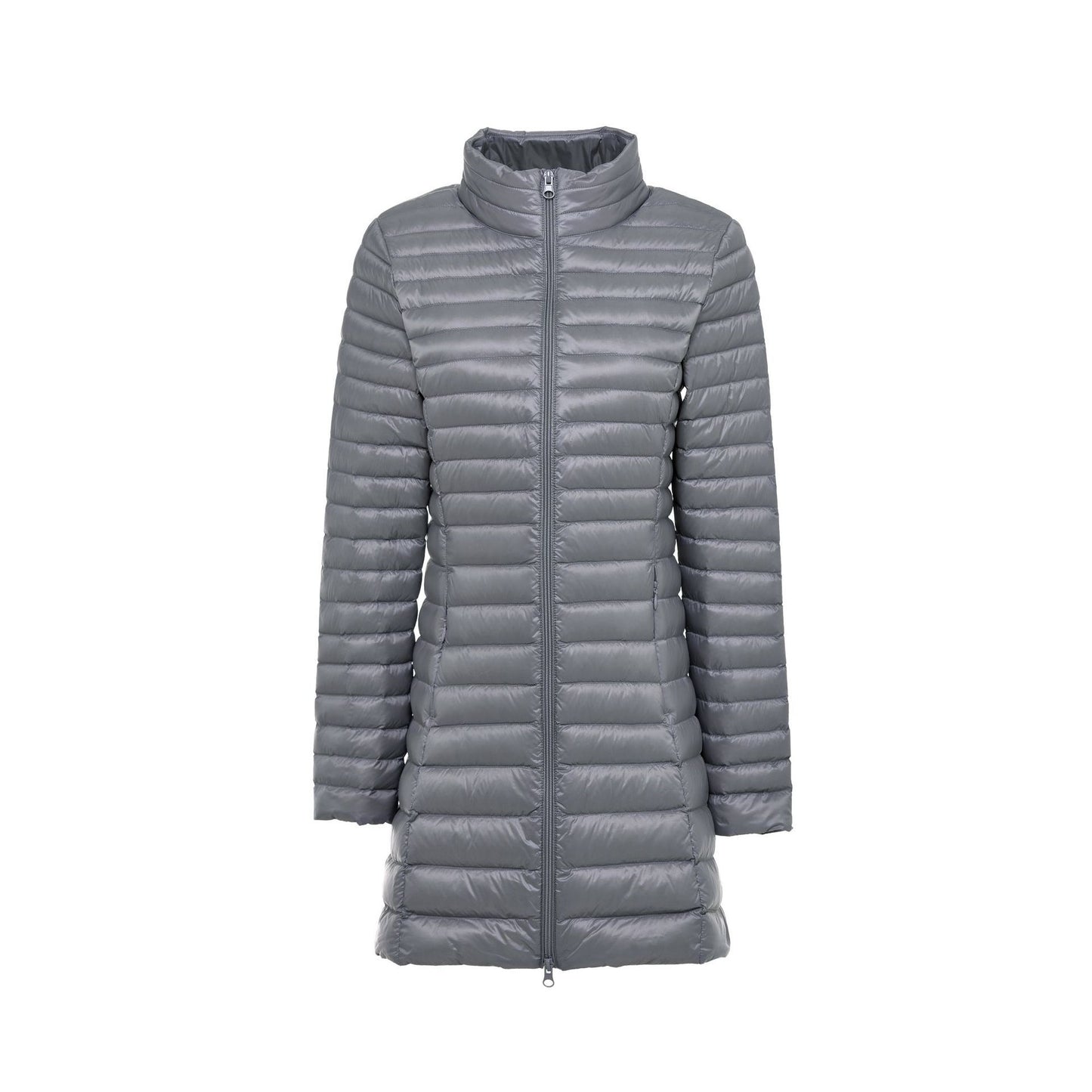 Manteau hiver léger