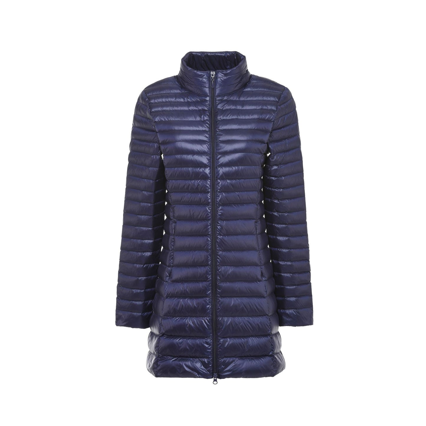 Manteau hiver léger